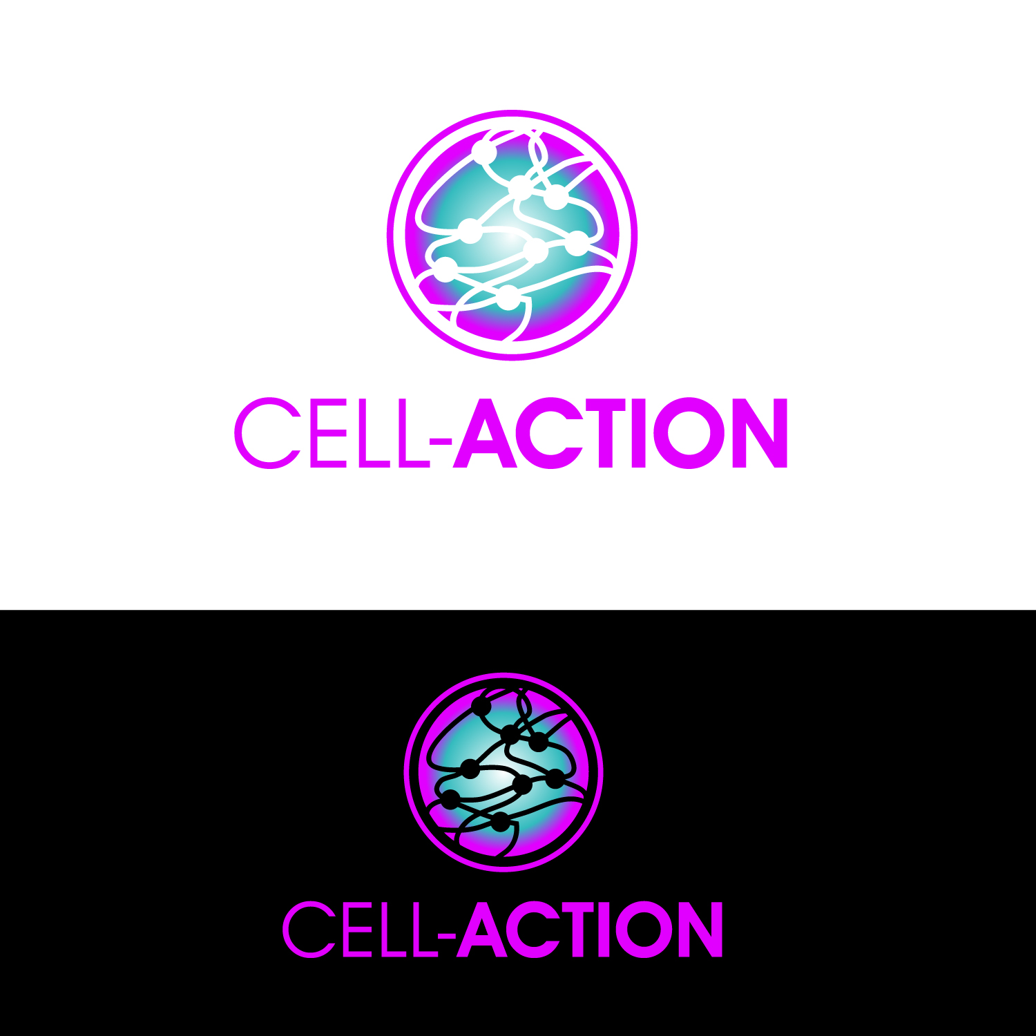 Logo Design by GODDREAMCREATION for University of Stuttgart | Design #27459919