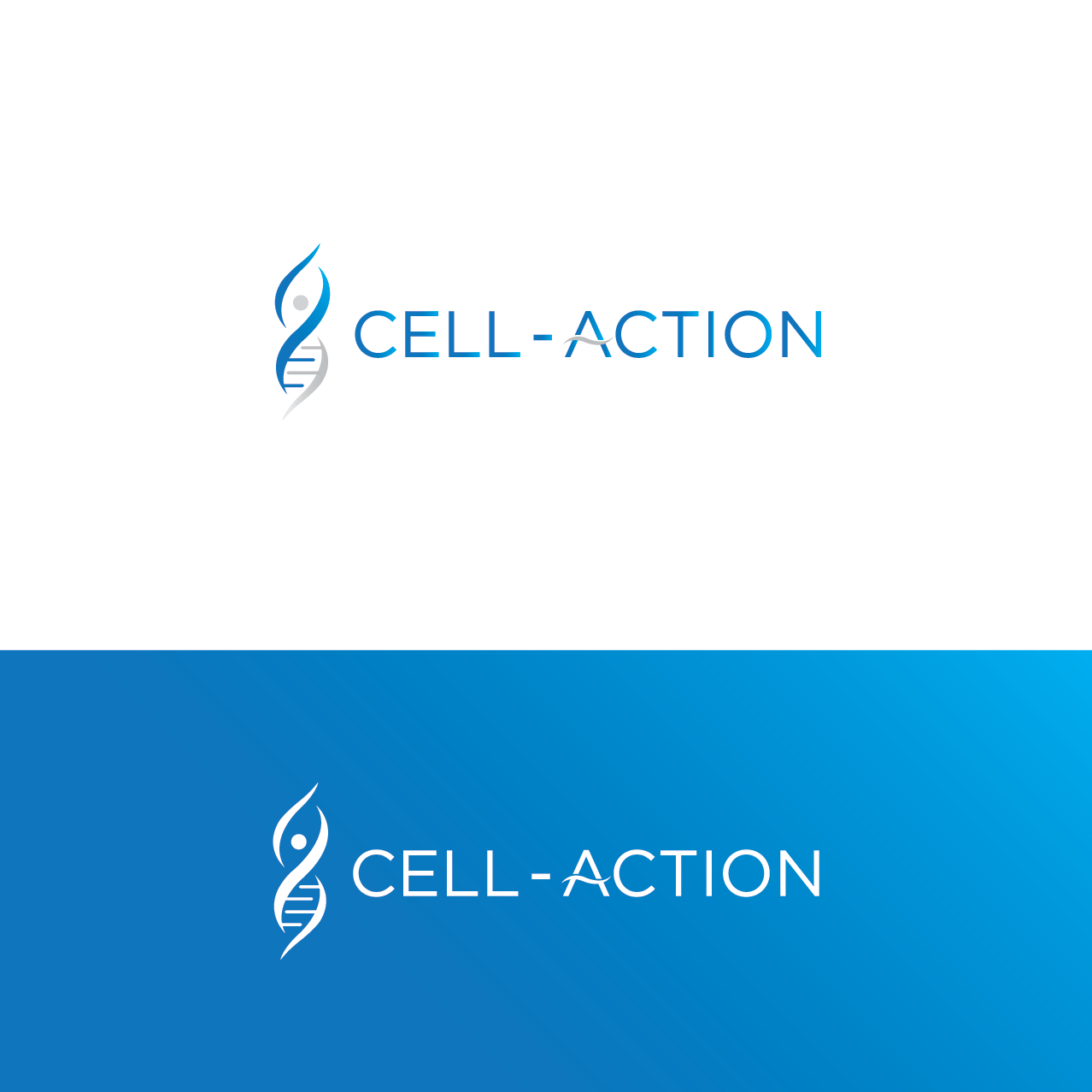 Logo-Design von yourlove für University of Stuttgart | Design #27459998