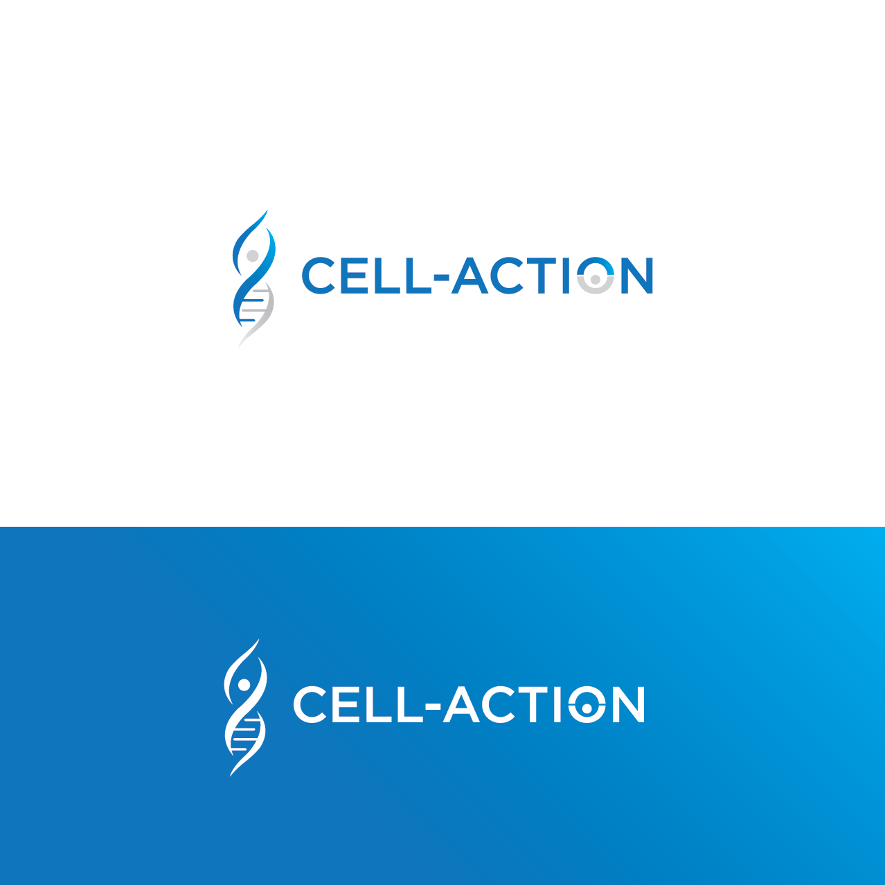 Logo Design by yourlove for University of Stuttgart | Design #27460004