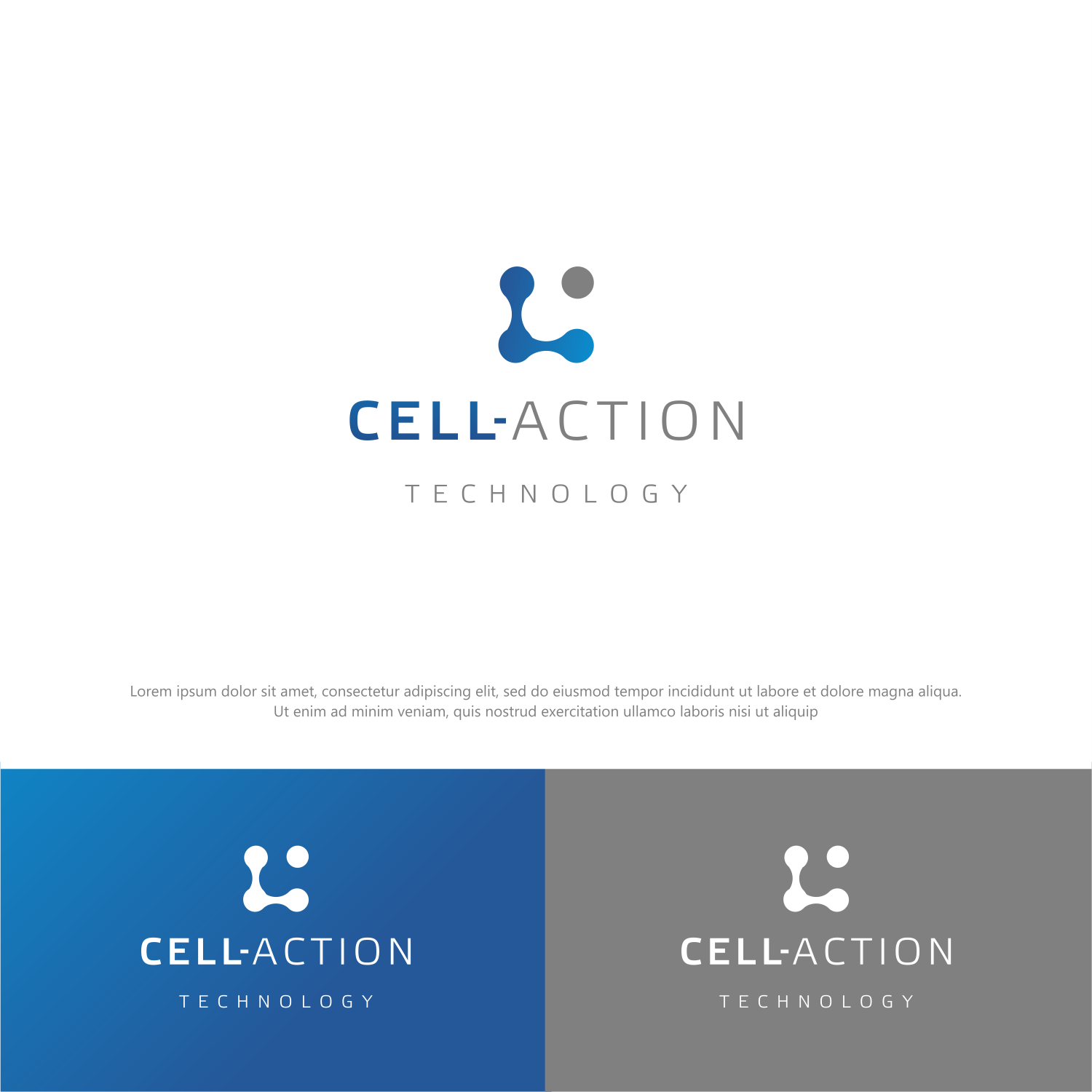 Logo Design by ThiagoB for University of Stuttgart | Design #27461257