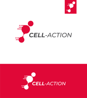 Logo Design by Hakim Febrian for University of Stuttgart | Design #27458441