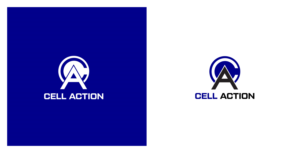 Logo Design by Remonis.co
