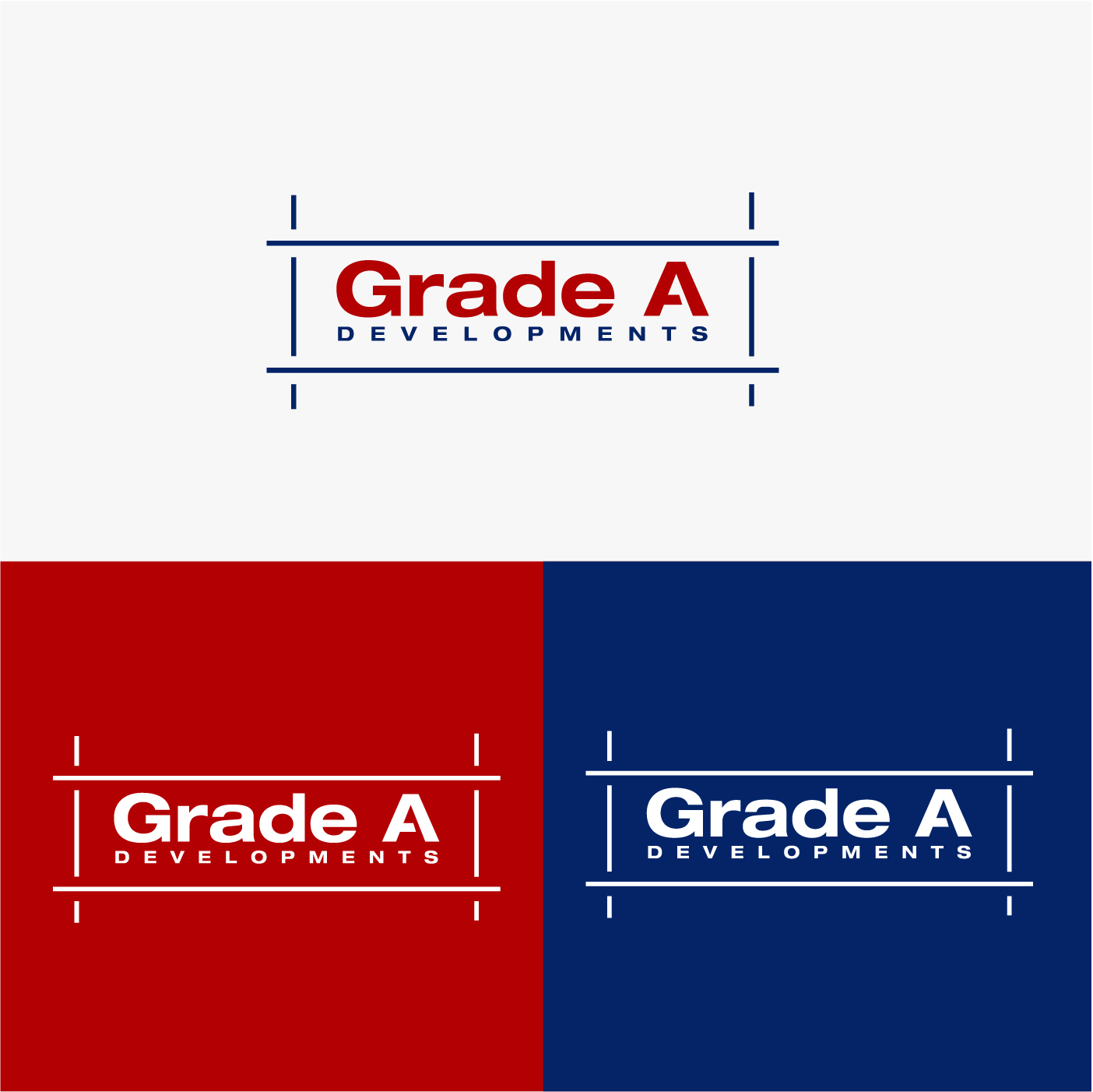 Logo Design by nicolaz for this project | Design #27495663