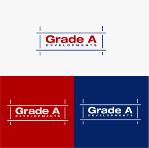 Logo Design by nicolaz