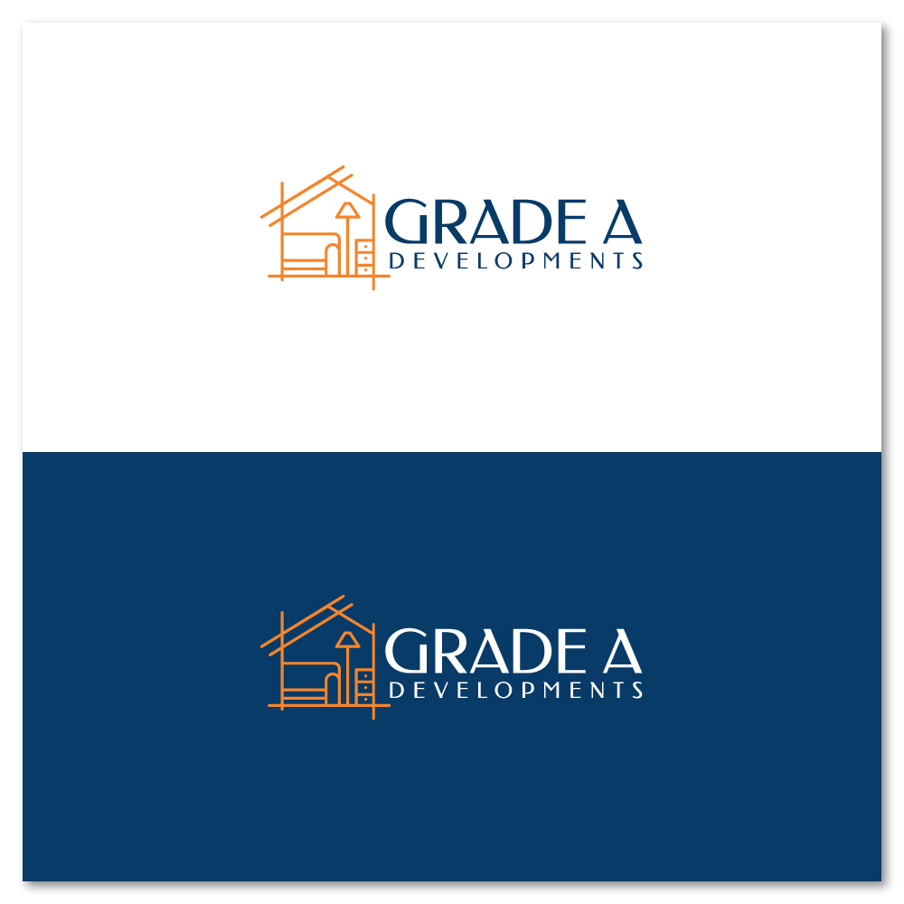 Logo-Design von Sujit Banerjee für dieses Projekt | Design #27459082