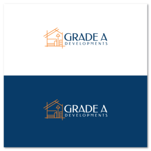 Logo Design by Sujit Banerjee for this project | Design: #27459082