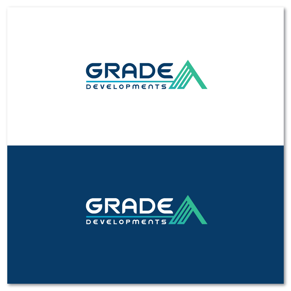 Logo-Design von Sujit Banerjee für dieses Projekt | Design #27459083