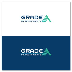 Logo Design by Sujit Banerjee for this project | Design: #27459083