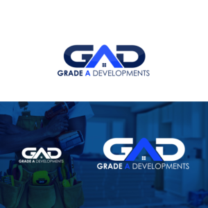 Logo Design by DSCMedia™ for this project | Design: #27494824