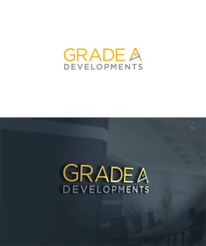 Logo Design by Joenet Jayawarna for this project | Design #27495063