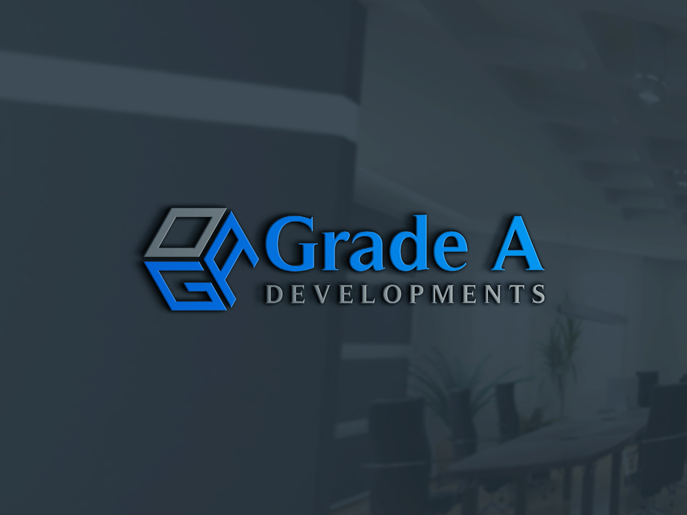 Logo-Design von MH@Designer für dieses Projekt | Design #27466719