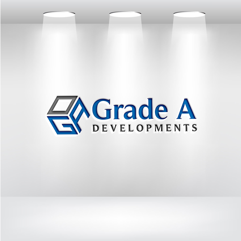 Logo-Design von MH@Designer für dieses Projekt | Design #27466720