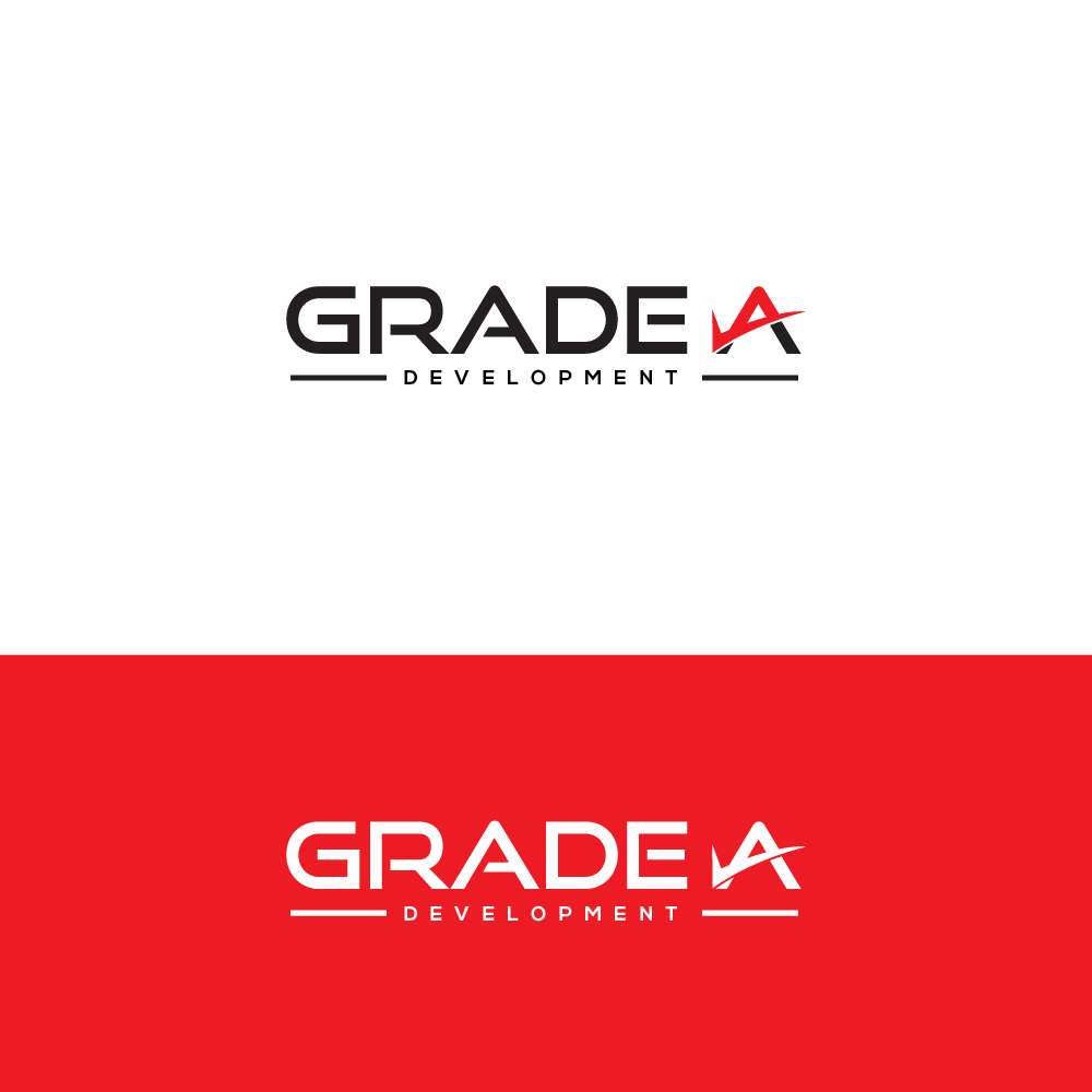 Logo-Design von AlphabetZero.co.uk für dieses Projekt | Design #27465941