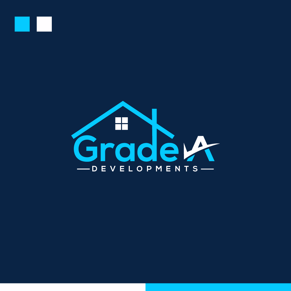 Logo-Design von AlphabetZero.co.uk für dieses Projekt | Design #27465969