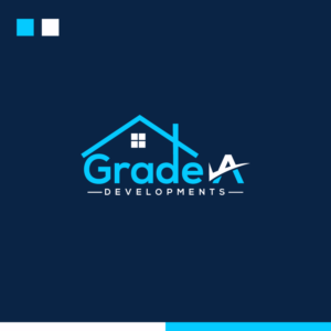 Logo Design by AlphabetZero.co.uk for this project | Design: #27465969