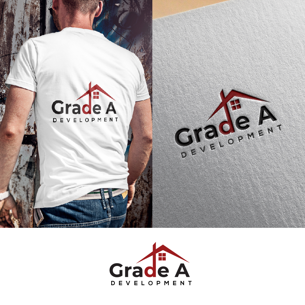 Logo-Design von AlphabetZero.co.uk für dieses Projekt | Design #27465972