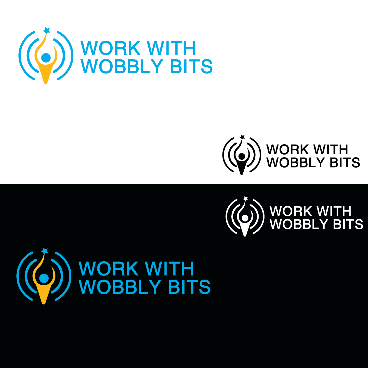 Design de Logo par emptyboxgraphics pour Trimodus Ltd | Design #27460904