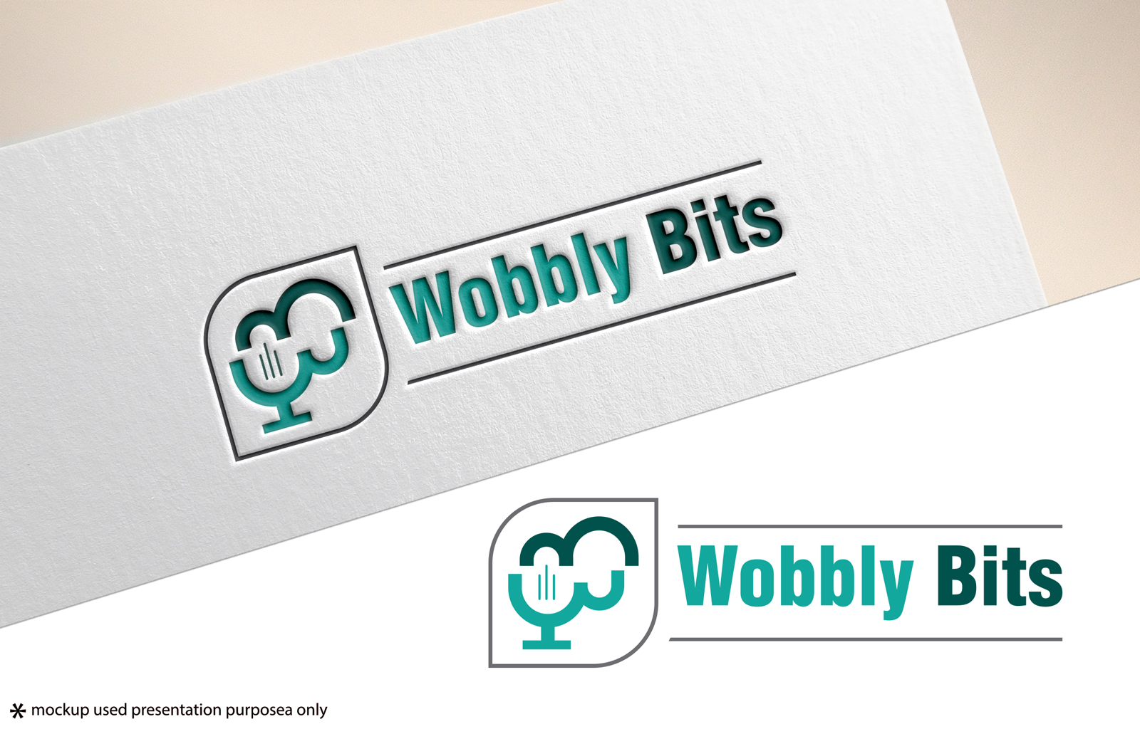 Design de Logo par Rubia@ pour Trimodus Ltd | Design #27463790