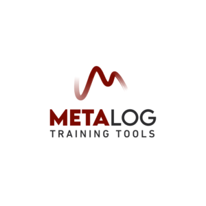 Logo Design by EspadaDesign for Metalog GmbH&Co. KG | Design: #27492061