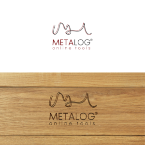 Design de Logo par sahrul amir romadhon pour Metalog GmbH&Co. KG | Design #27485621