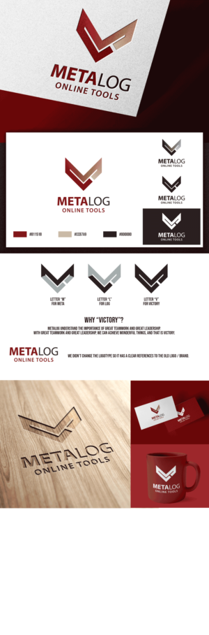 Logo Design by syanagawa