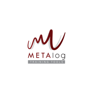 Logo-Design von abduh assuyuti für Metalog GmbH&Co. KG | Design #27459045