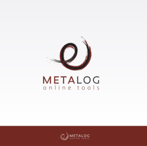 Logo-Design von ArtyFive DesignStudio für Metalog GmbH&Co. KG | Design #27493001