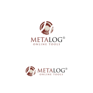 Design de Logo par Suvendu.S pour Metalog GmbH&Co. KG | Design : #27474572