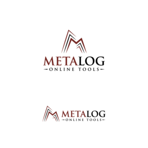 Design de Logo par Suvendu.S pour Metalog GmbH&Co. KG | Design : #27496142