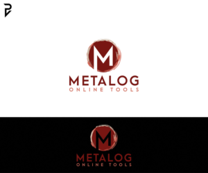 Design de Logo par poisonvectors pour Metalog GmbH&Co. KG | Design : #27460796