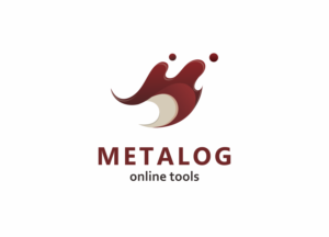Design de Logo par Silverfox Studio pour Metalog GmbH&Co. KG | Design : #27494531