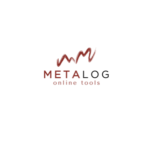 Design de Logo par instudio pour Metalog GmbH&Co. KG | Design : #27464457
