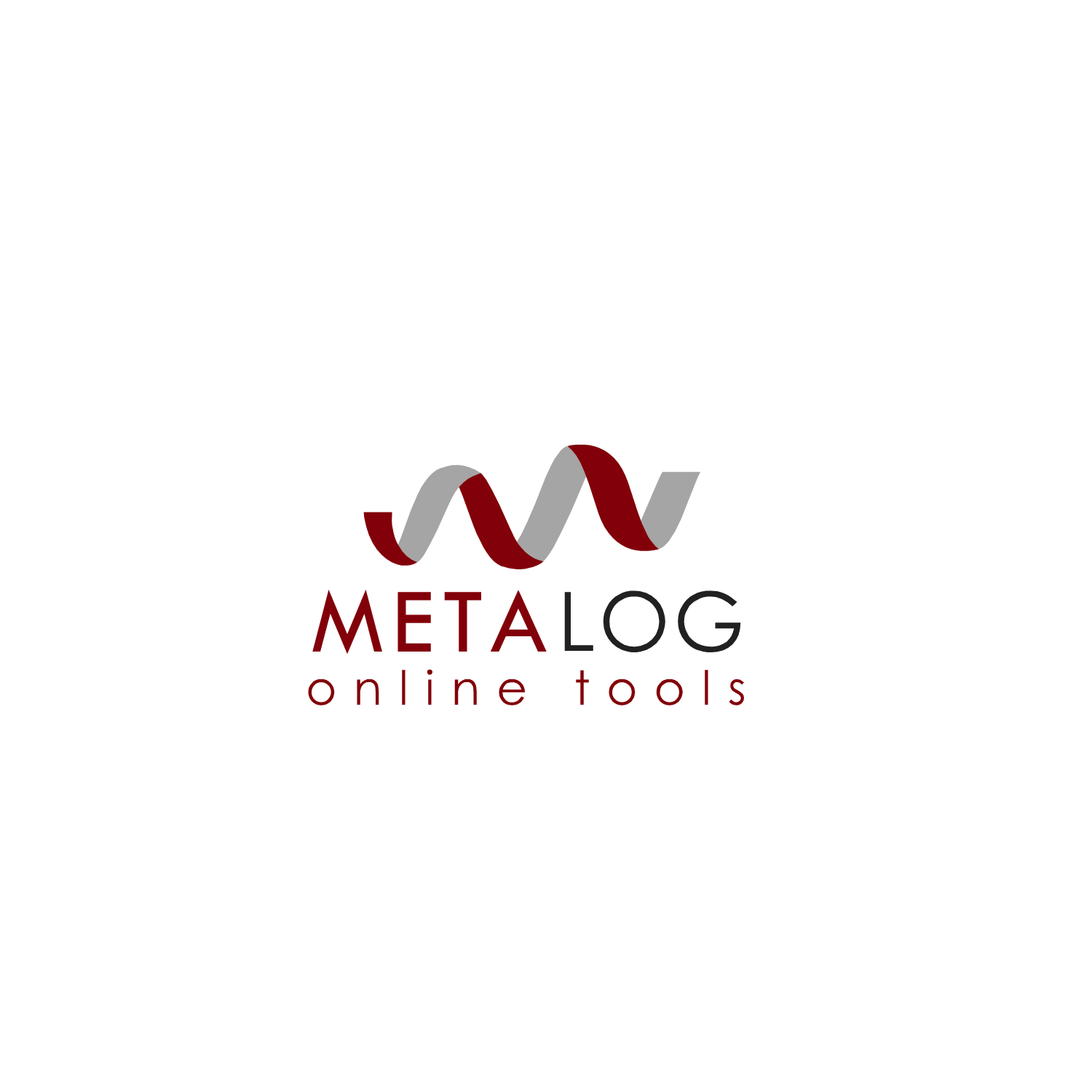 Logo Design by S.N.Y™-01 for Metalog GmbH&Co. KG | Design #27464021