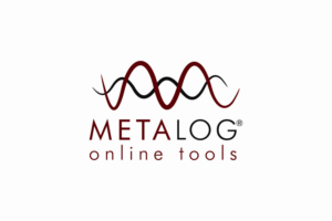 Design de Logo par Lezette_G pour Metalog GmbH&Co. KG | Design : #27492800