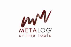 Design de Logo par Lezette_G pour Metalog GmbH&Co. KG | Design : #27492802