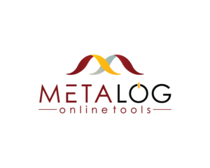 Design de Logo par Atec pour Metalog GmbH&Co. KG | Design : #27468313