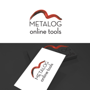 Design de Logo par Th3o pour Metalog GmbH&Co. KG | Design : #27458716