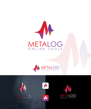 Design de Logo par creativepix pour Metalog GmbH&Co. KG | Design : #27457912