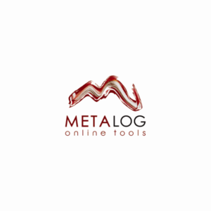Logo Design by WoAdek for Metalog GmbH&Co. KG | Design: #27484310