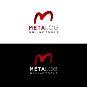 Design de Logo par ThiagoB pour Metalog GmbH&Co. KG | Design : #27459434