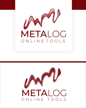 Logo Design by CreativeFeather for Metalog GmbH&Co. KG | Design: #27459883