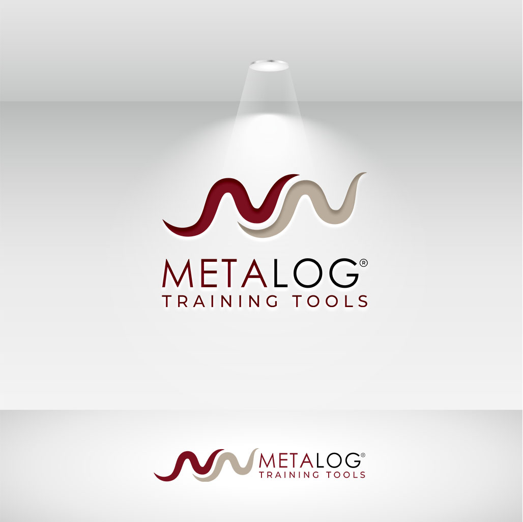 Diseño de Logo por Aldan Design para Metalog GmbH&Co. KG | Diseño #27460378