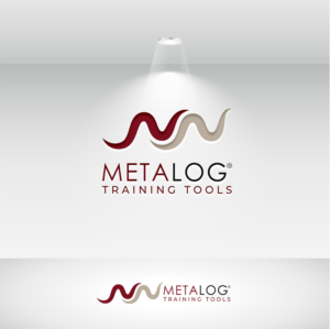Logo-Design von Aldan Design für Metalog GmbH&Co. KG | Design #27460378