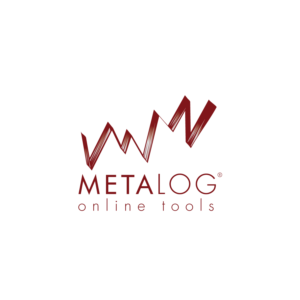 Logo-Design von geni für Metalog GmbH&Co. KG | Design #27482969
