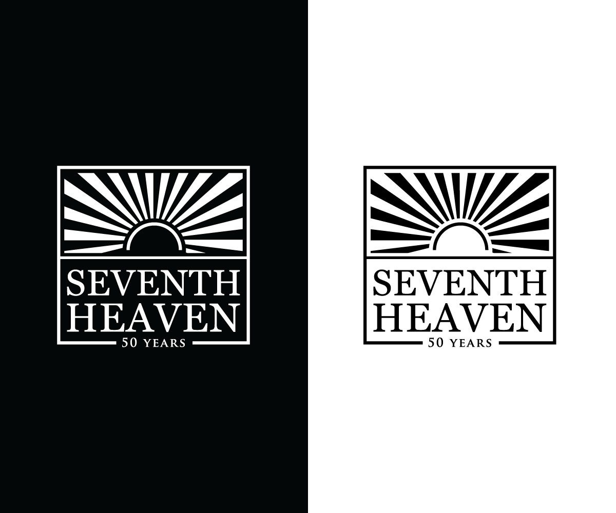Diseño de Logo por mouisrachel para este proyecto | Diseño: #27492427