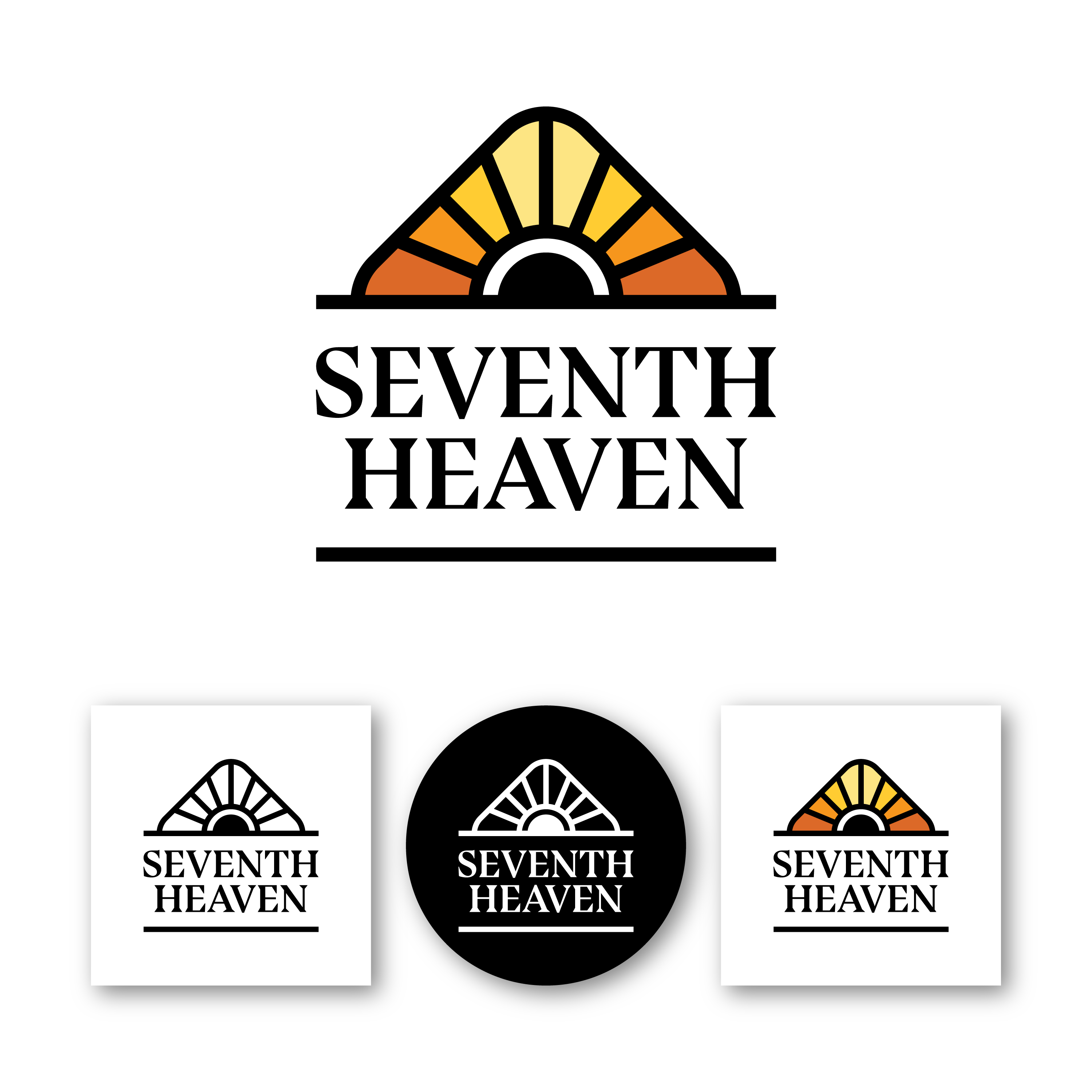 Design de Logo par louthfi.id pour ce projet | Design #27469461