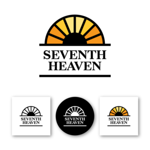 Diseño de Logo por louthfi.id para este proyecto | Diseño: #27470947