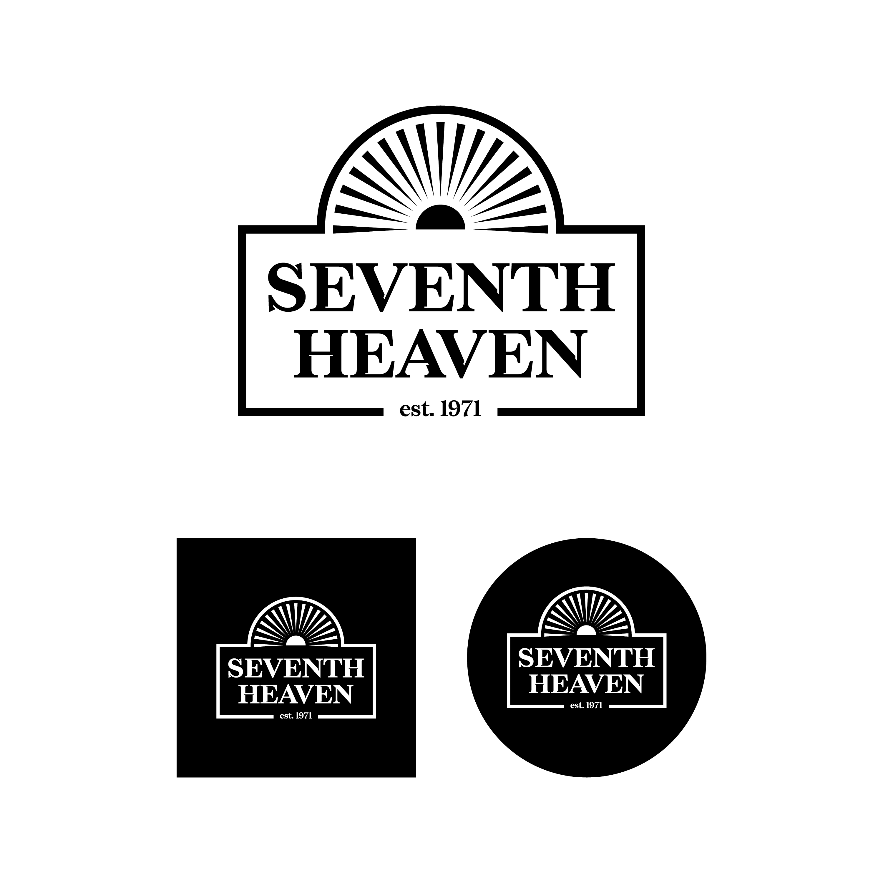 Diseño de Logo por louthfi.id para este proyecto | Diseño #27471348