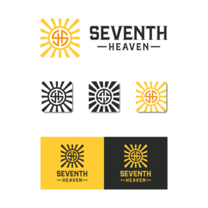 Logo Design by louthfi.id for this project | Design: #27589798
