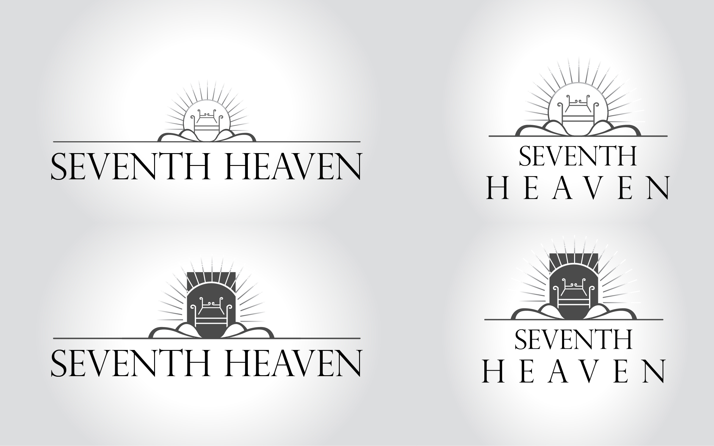 Logo Design by Idea Master Plus for this project | Design #27458191